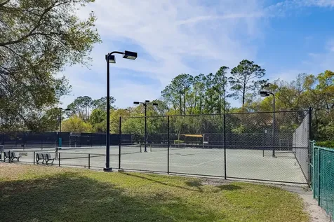 110 Deerpath Drive Oldsmar FL 34677
