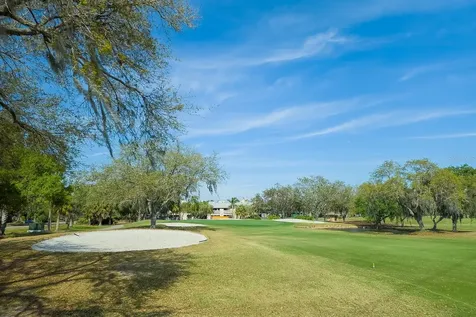 110 Deerpath Drive Oldsmar FL 34677