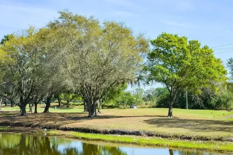 110 Deerpath Drive Oldsmar FL 34677