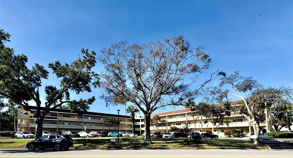 2040 World Parkway Boulevard Clearwater FL 33763