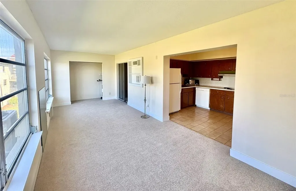 2040 World Parkway Boulevard Clearwater FL 33763