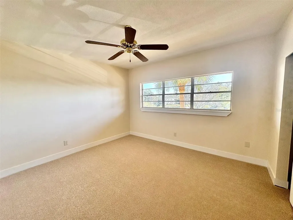 2040 World Parkway Boulevard Clearwater FL 33763