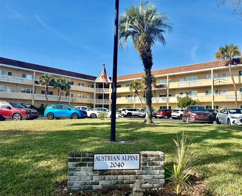 2040 World Parkway Boulevard Clearwater FL 33763