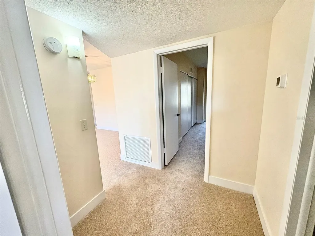 2040 World Parkway Boulevard Clearwater FL 33763