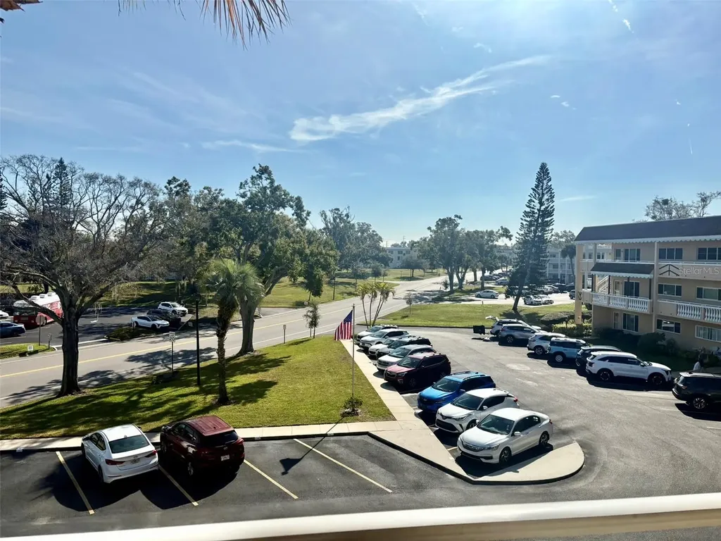 2040 World Parkway Boulevard Clearwater FL 33763
