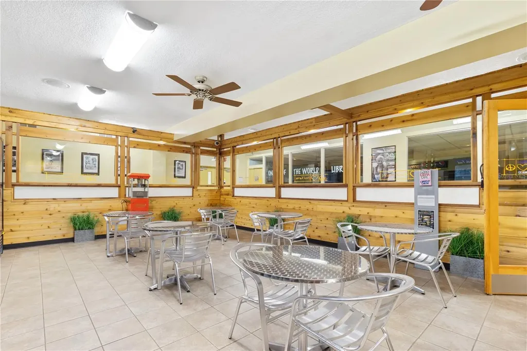 2040 World Parkway Boulevard Clearwater FL 33763