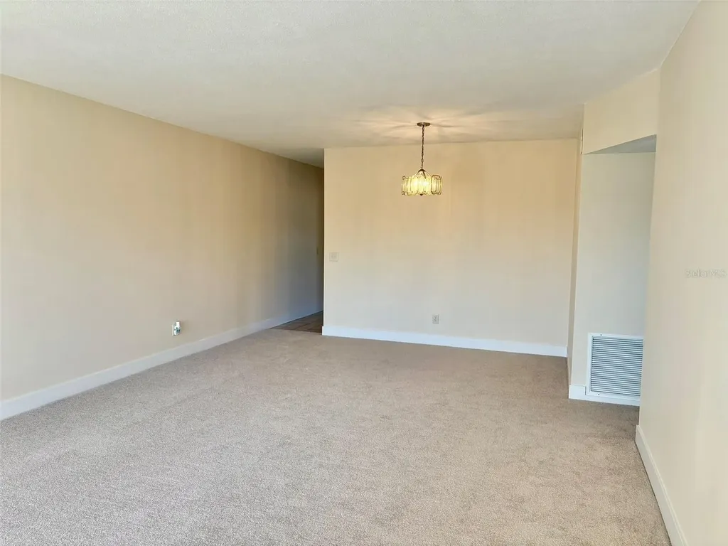2040 World Parkway Boulevard Clearwater FL 33763
