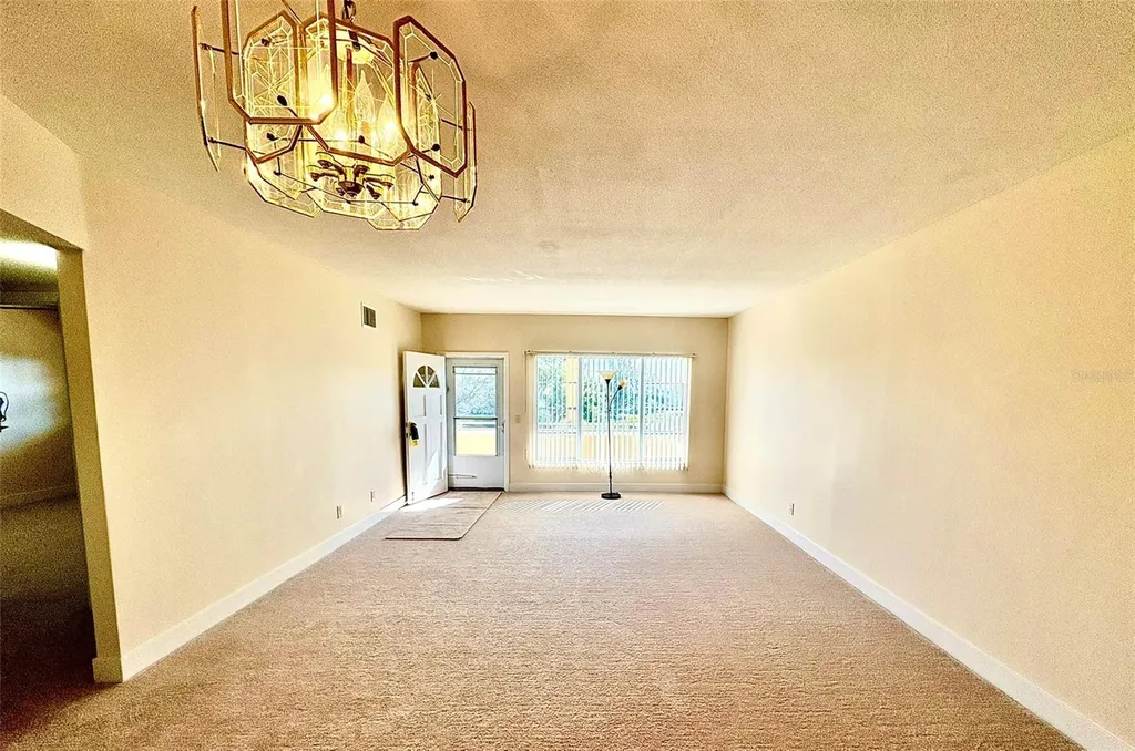 2040 World Parkway Boulevard Clearwater FL 33763