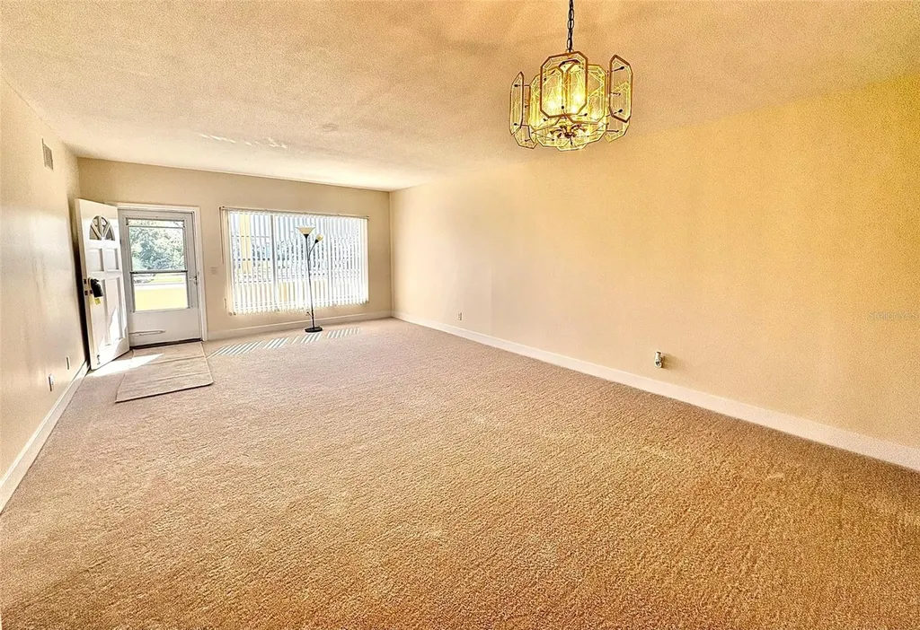 2040 World Parkway Boulevard Clearwater FL 33763