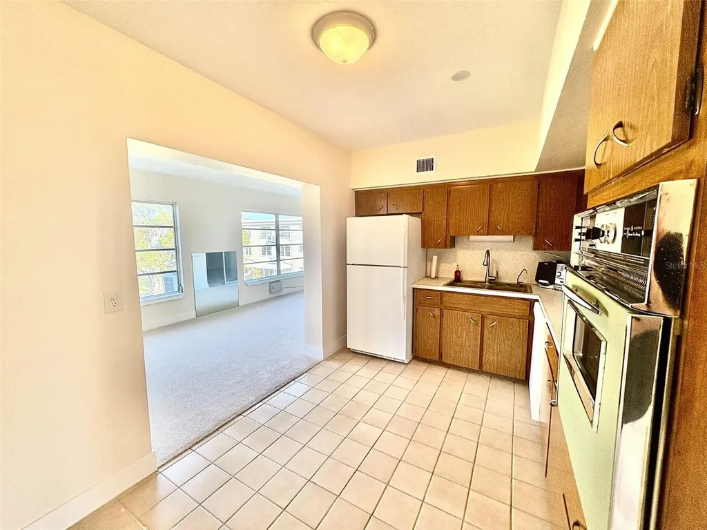 2040 World Parkway Boulevard Clearwater FL 33763