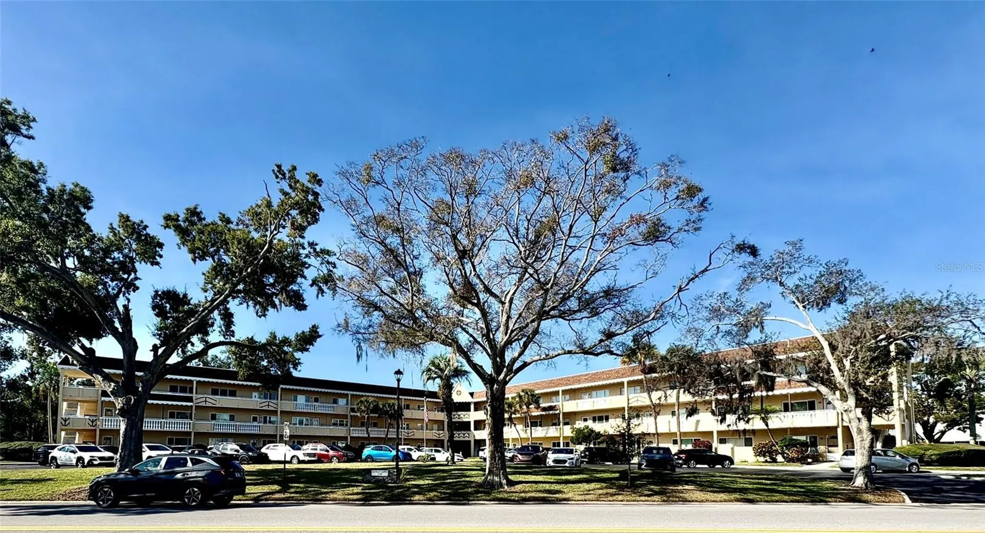 2040 World Parkway Boulevard Clearwater FL 33763