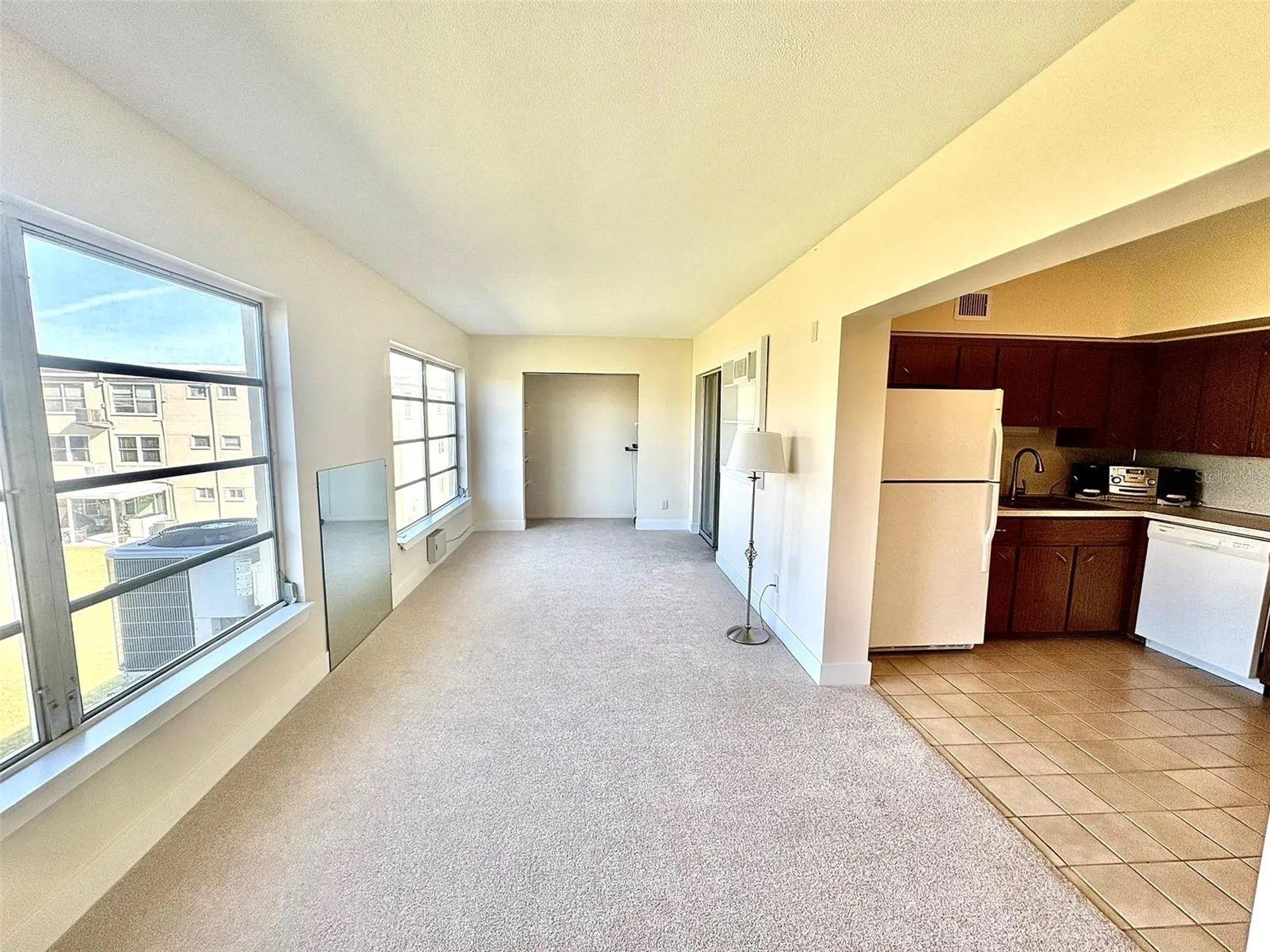 2040 World Parkway Boulevard Clearwater FL 33763