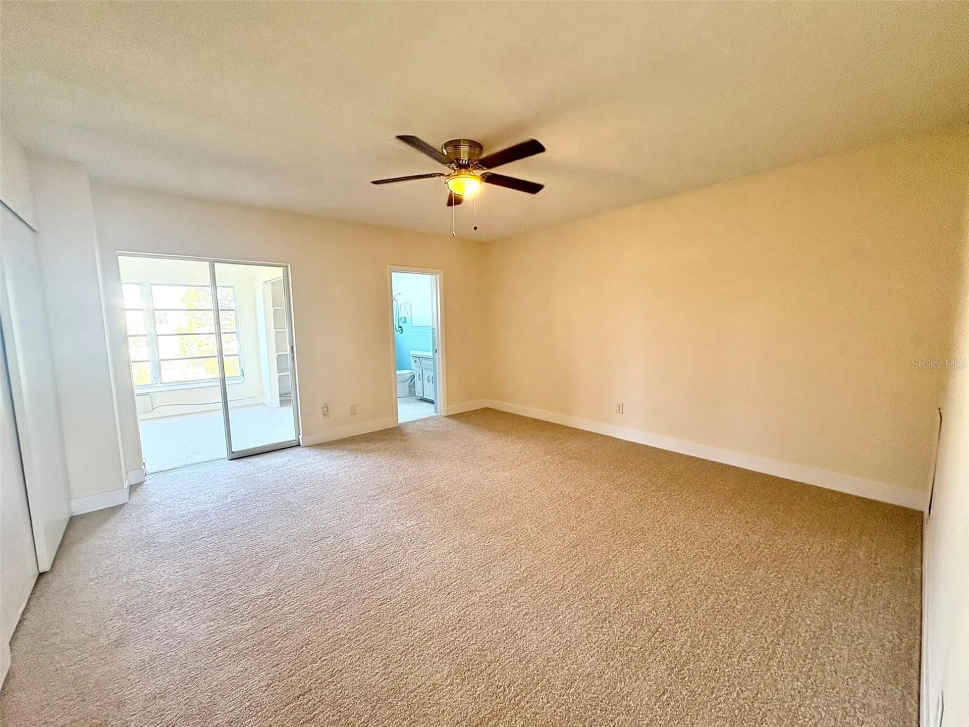 2040 World Parkway Boulevard Clearwater FL 33763