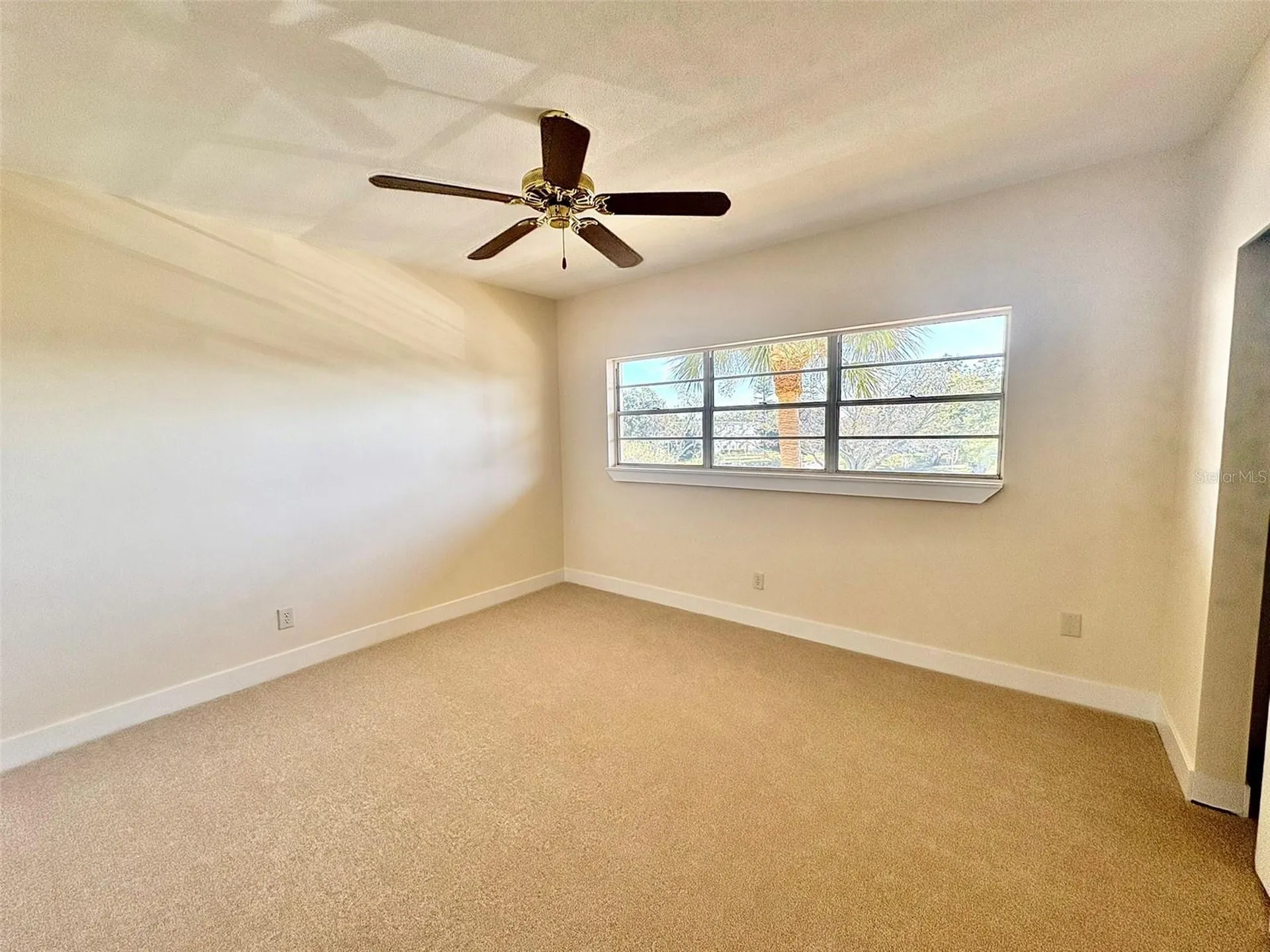 2040 World Parkway Boulevard Clearwater FL 33763