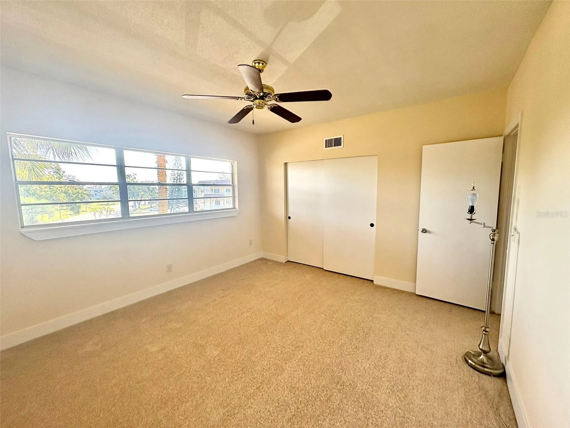 2040 World Parkway Boulevard Clearwater FL 33763