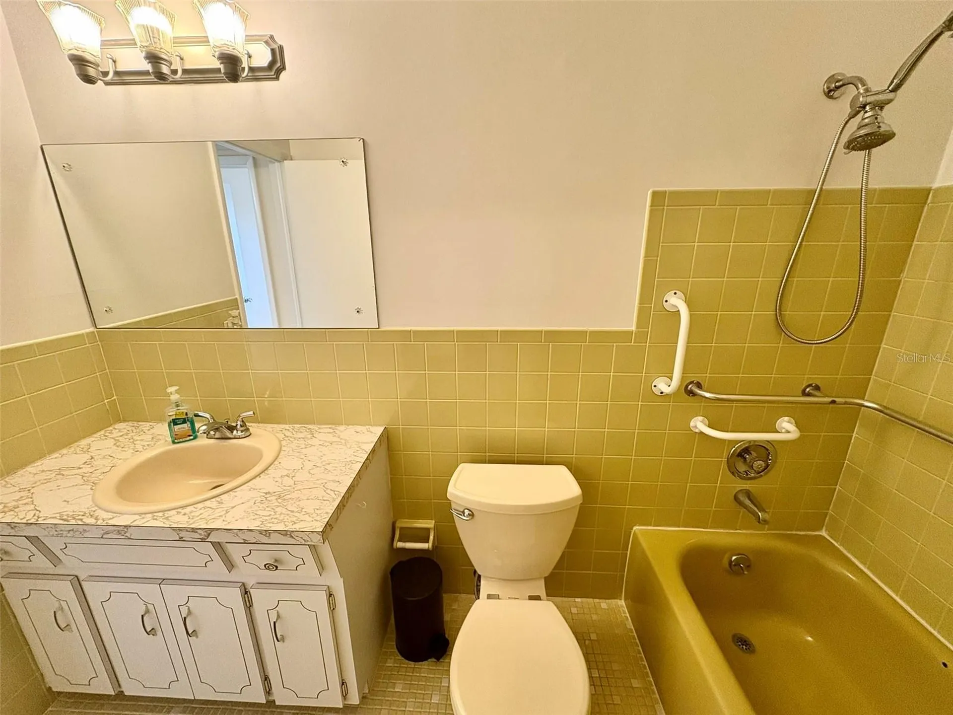 2040 World Parkway Boulevard Clearwater FL 33763