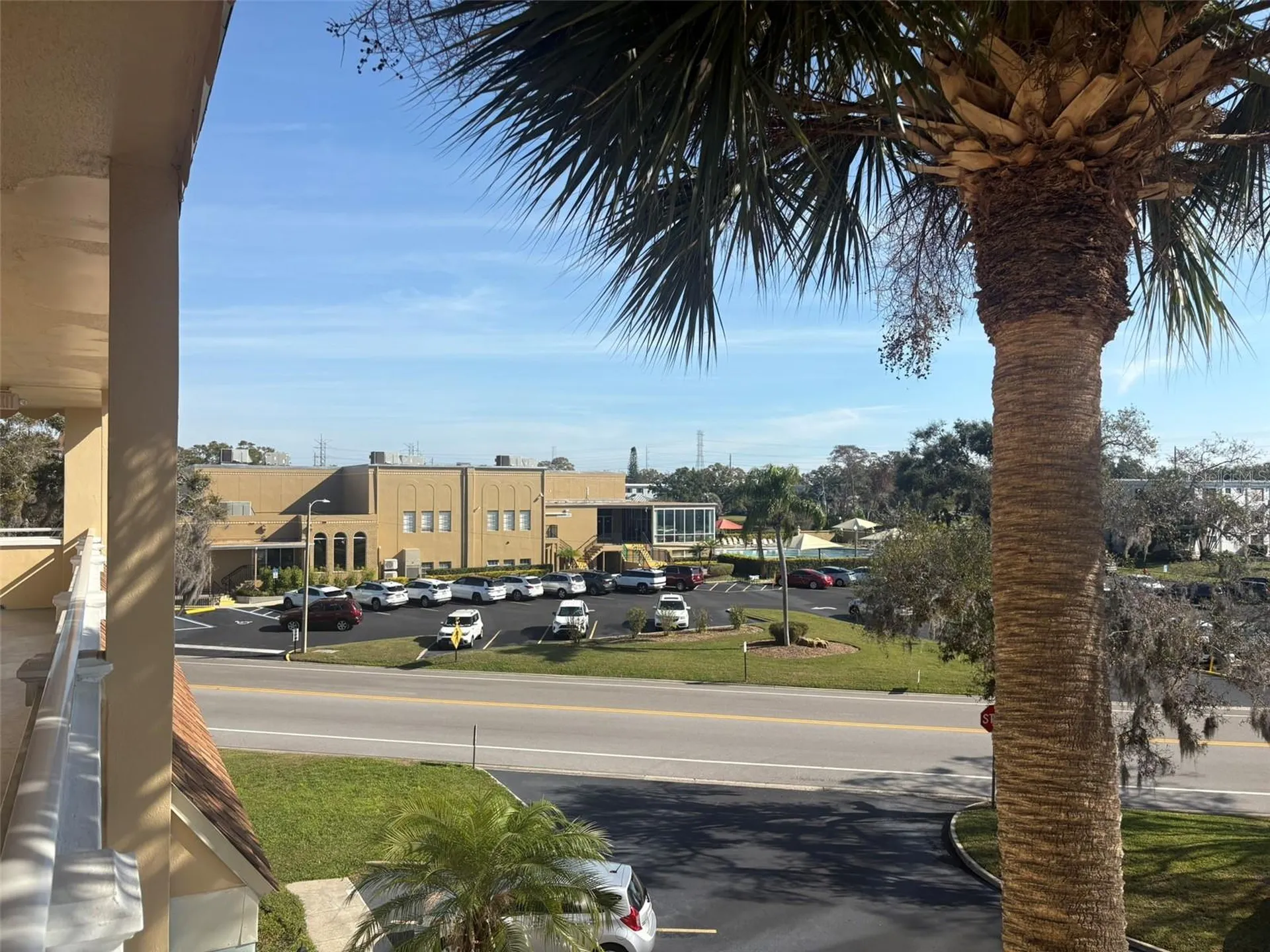 2040 World Parkway Boulevard Clearwater FL 33763