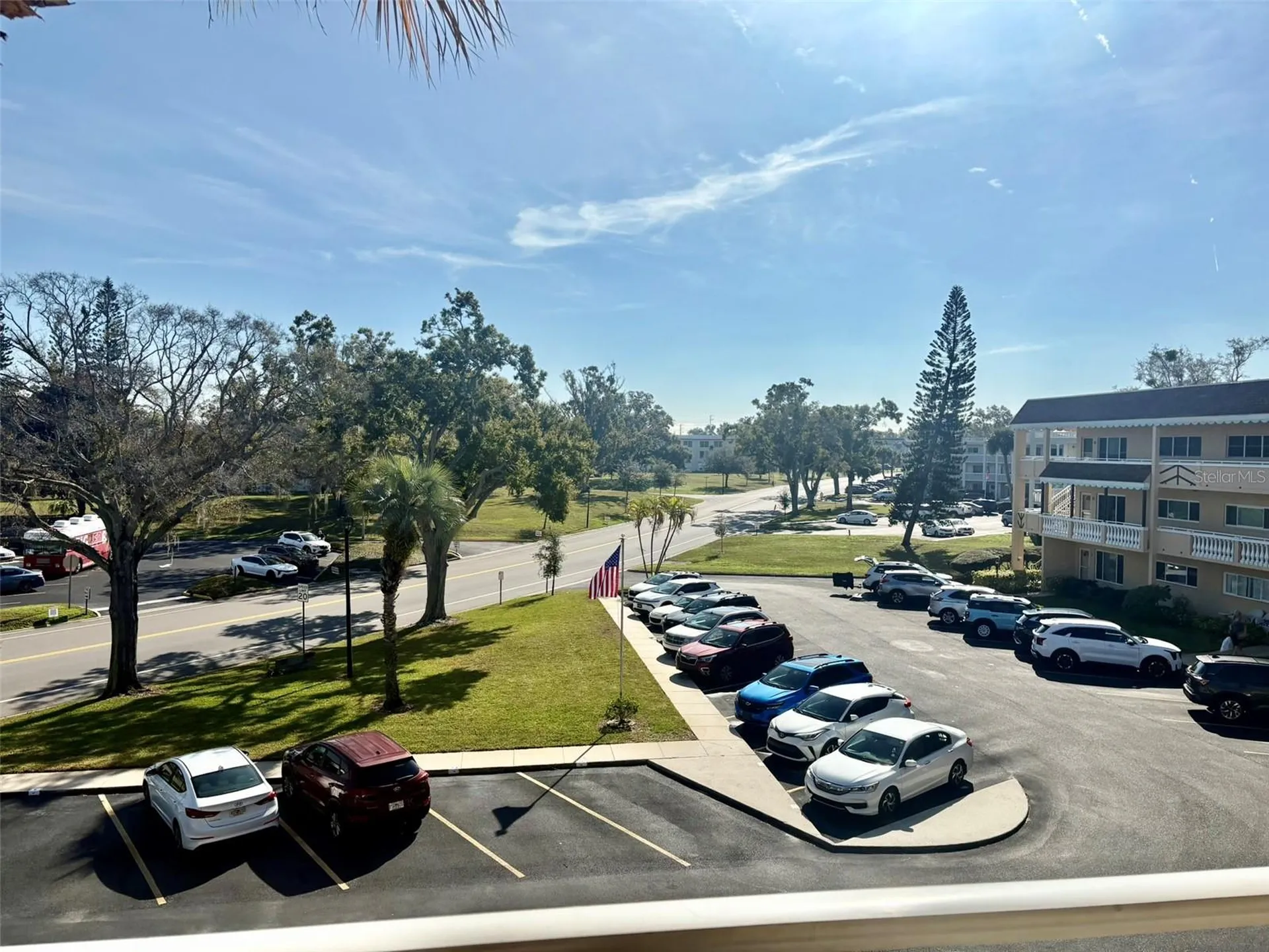 2040 World Parkway Boulevard Clearwater FL 33763