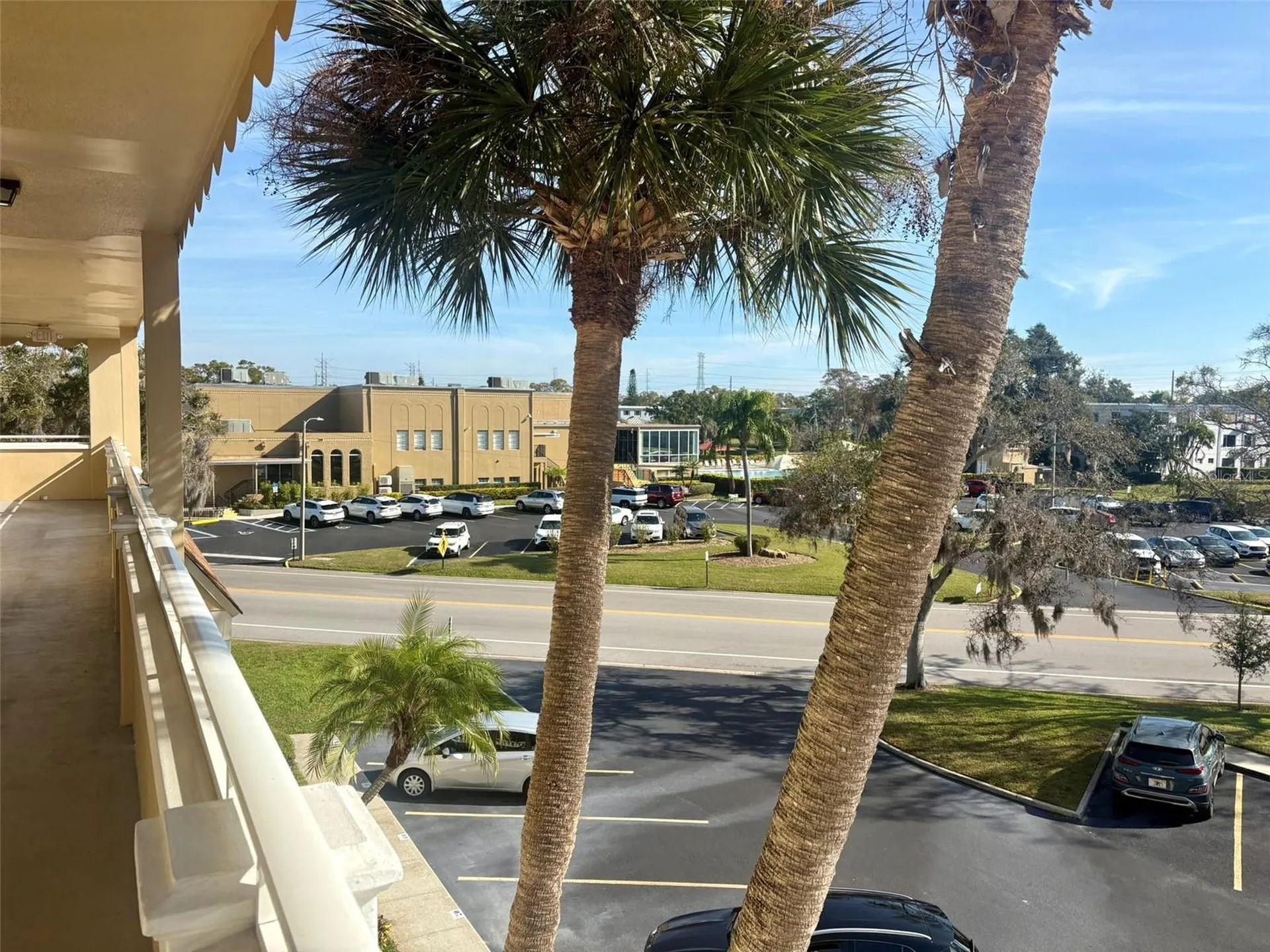 2040 World Parkway Boulevard Clearwater FL 33763