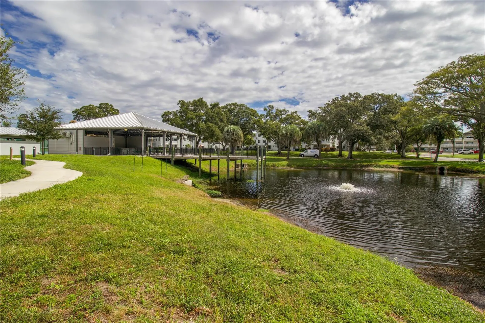 2040 World Parkway Boulevard Clearwater FL 33763