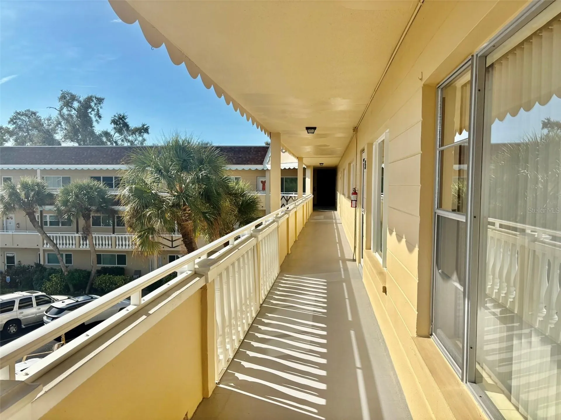 2040 World Parkway Boulevard Clearwater FL 33763