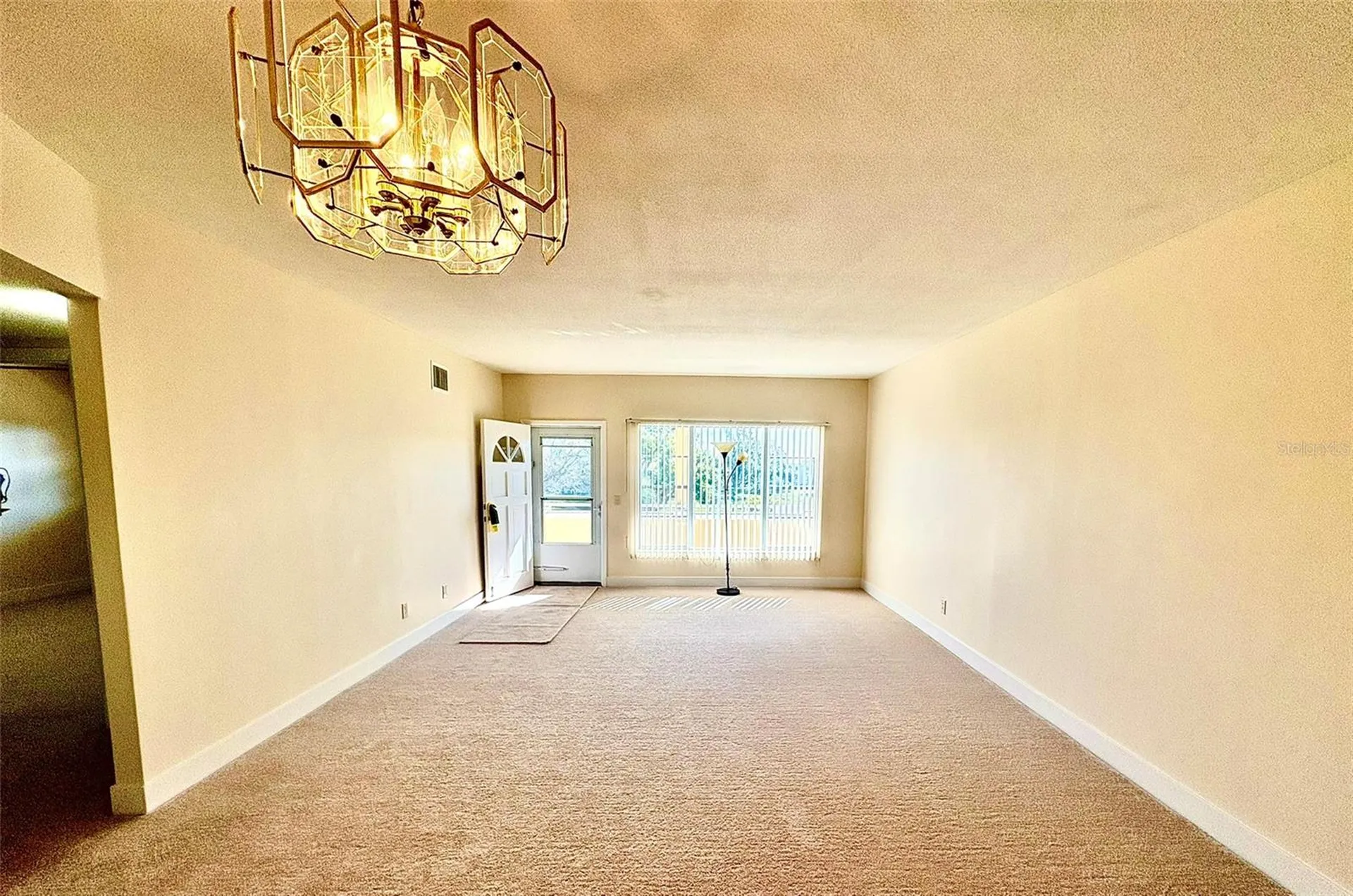 2040 World Parkway Boulevard Clearwater FL 33763