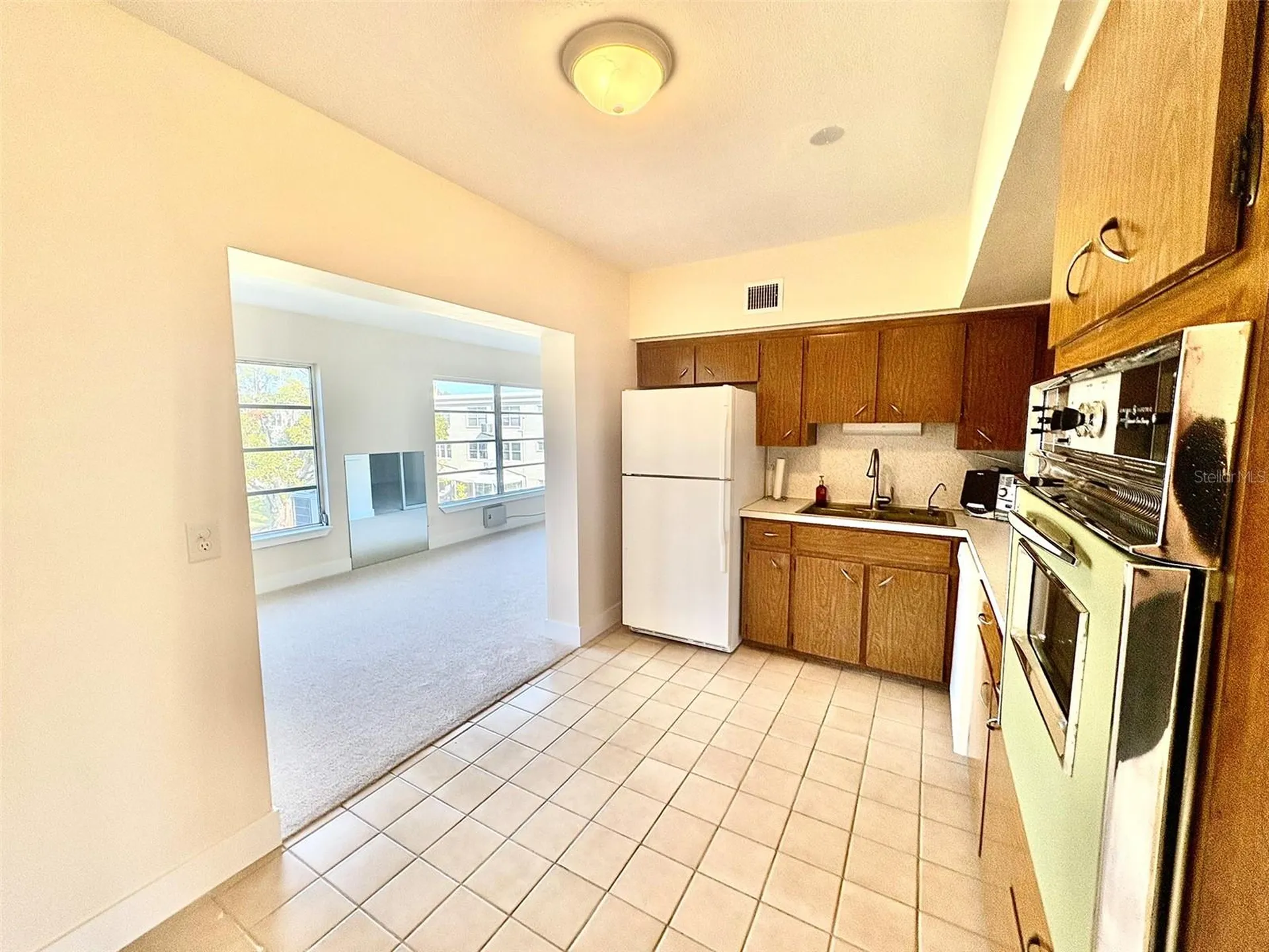 2040 World Parkway Boulevard Clearwater FL 33763