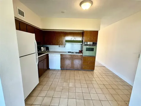 2040 World Parkway Boulevard Clearwater FL 33763