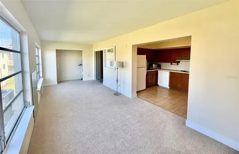 2040 World Parkway Boulevard Clearwater FL 33763