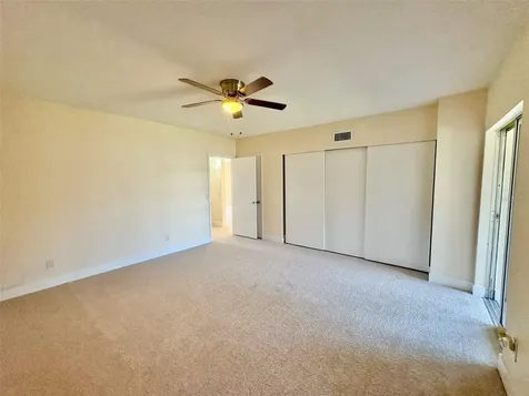 2040 World Parkway Boulevard Clearwater FL 33763