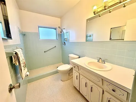 2040 World Parkway Boulevard Clearwater FL 33763