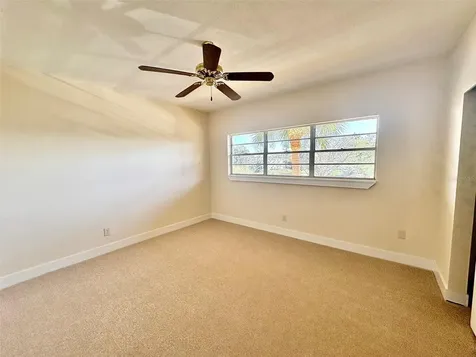 2040 World Parkway Boulevard Clearwater FL 33763