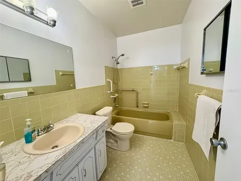2040 World Parkway Boulevard Clearwater FL 33763