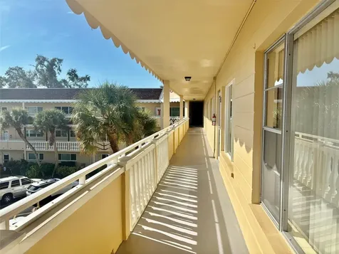 2040 World Parkway Boulevard Clearwater FL 33763