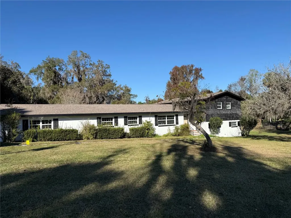 1021 SW 26th Street Ocala FL 34471