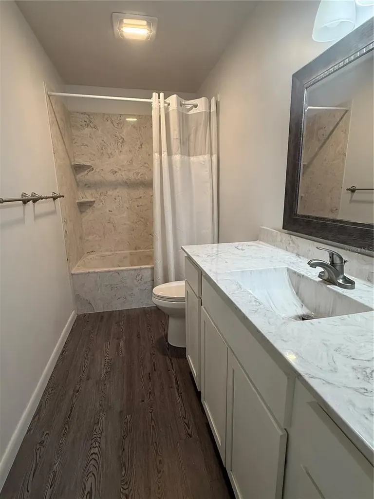 1021 SW 26th Street Ocala FL 34471