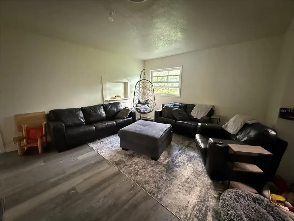 1021 SW 26th Street Ocala FL 34471