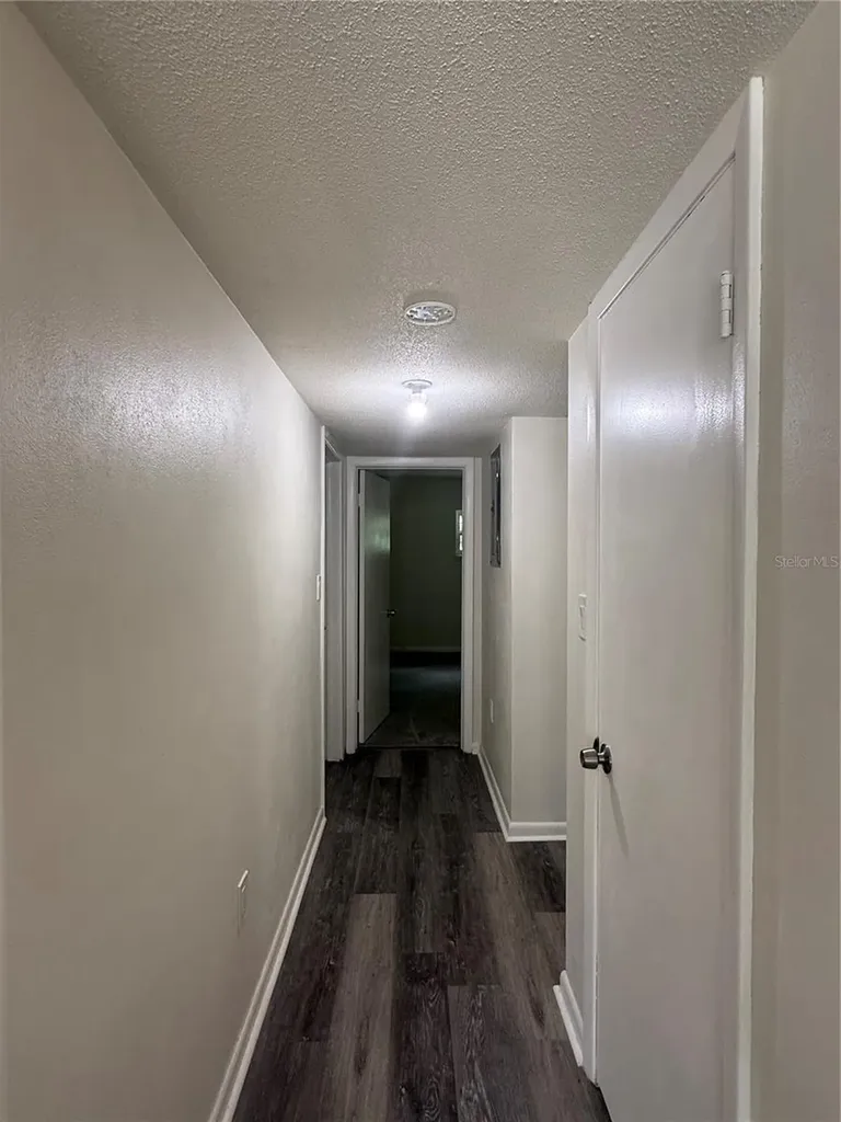 1021 SW 26th Street Ocala FL 34471