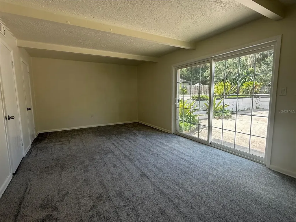 1021 SW 26th Street Ocala FL 34471