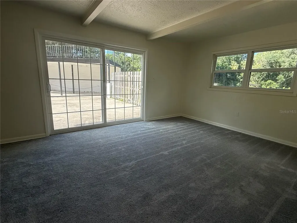1021 SW 26th Street Ocala FL 34471