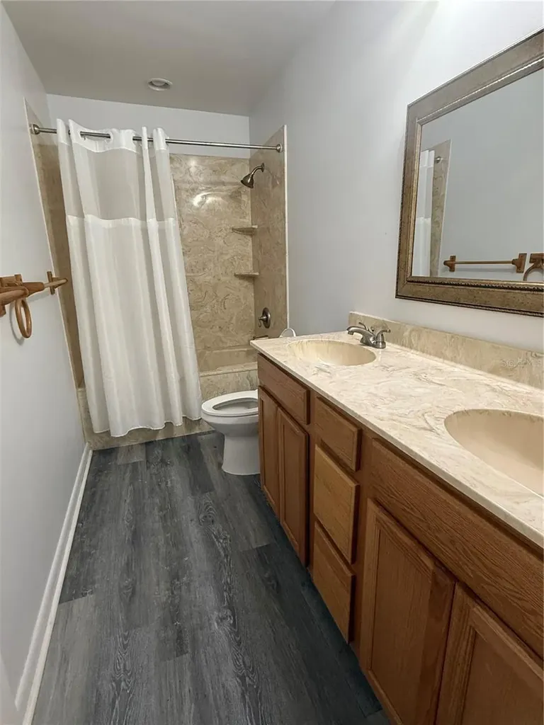 1021 SW 26th Street Ocala FL 34471