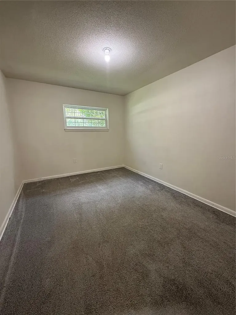 1021 SW 26th Street Ocala FL 34471