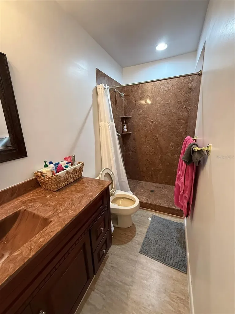 1021 SW 26th Street Ocala FL 34471