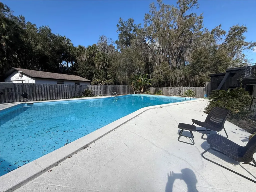1021 SW 26th Street Ocala FL 34471