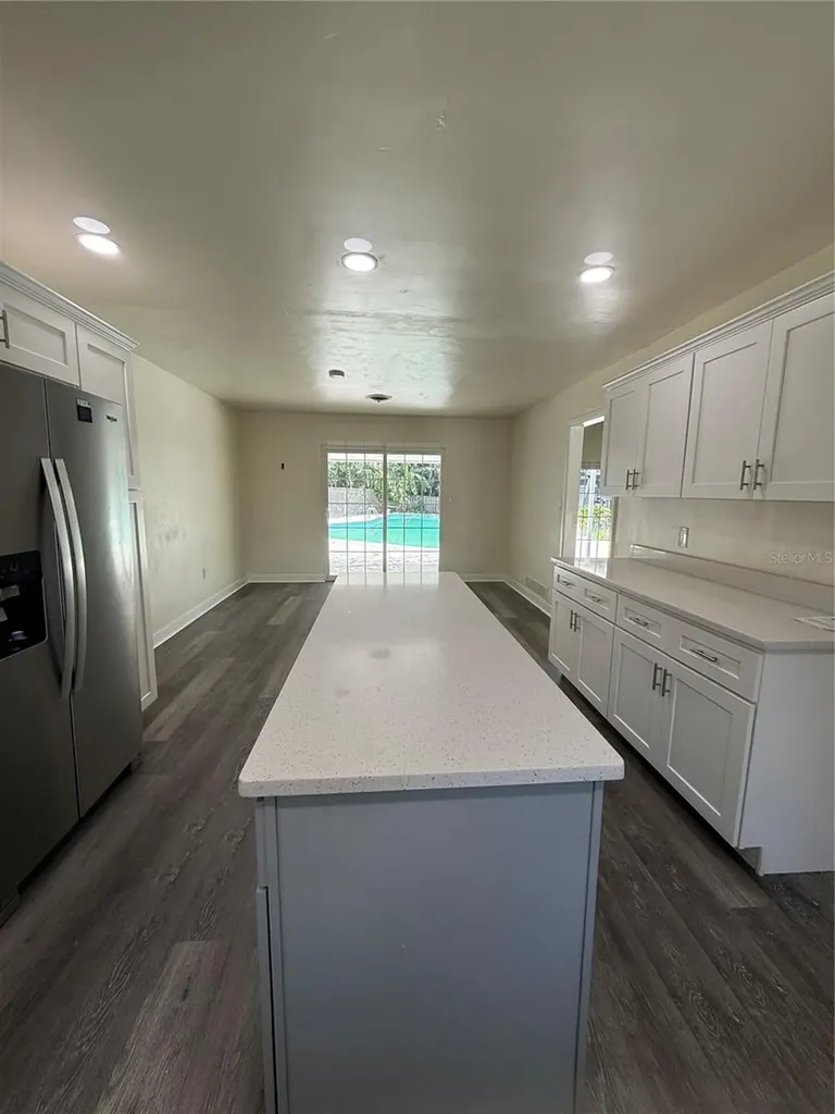 1021 SW 26th Street Ocala FL 34471