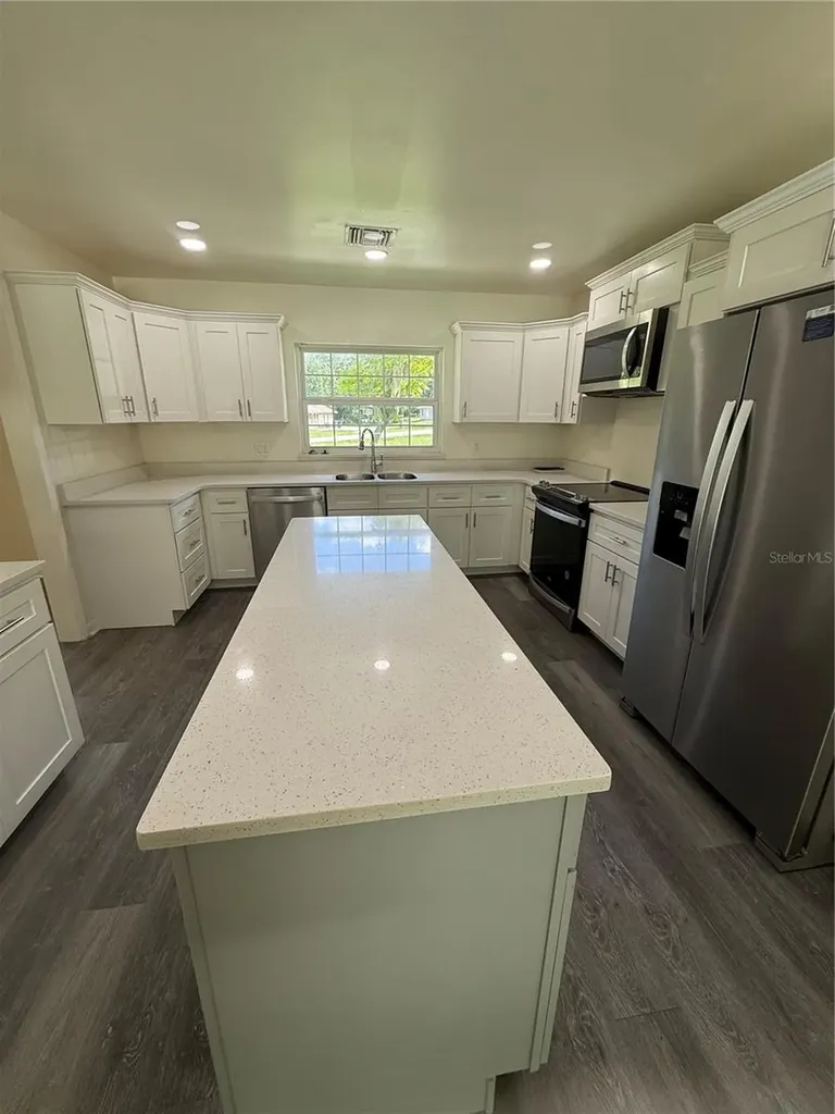 1021 SW 26th Street Ocala FL 34471