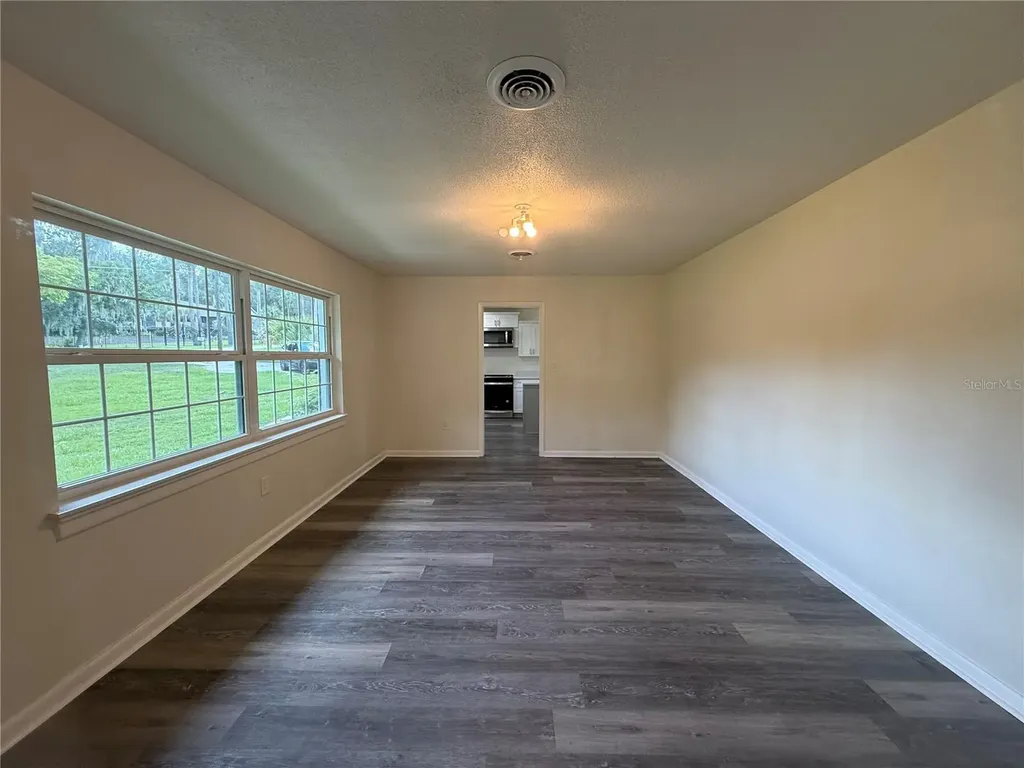 1021 SW 26th Street Ocala FL 34471