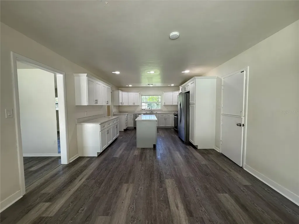 1021 SW 26th Street Ocala FL 34471