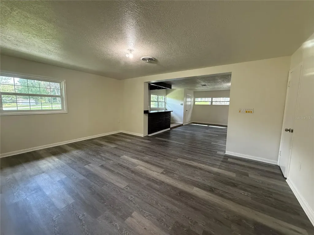 1021 SW 26th Street Ocala FL 34471