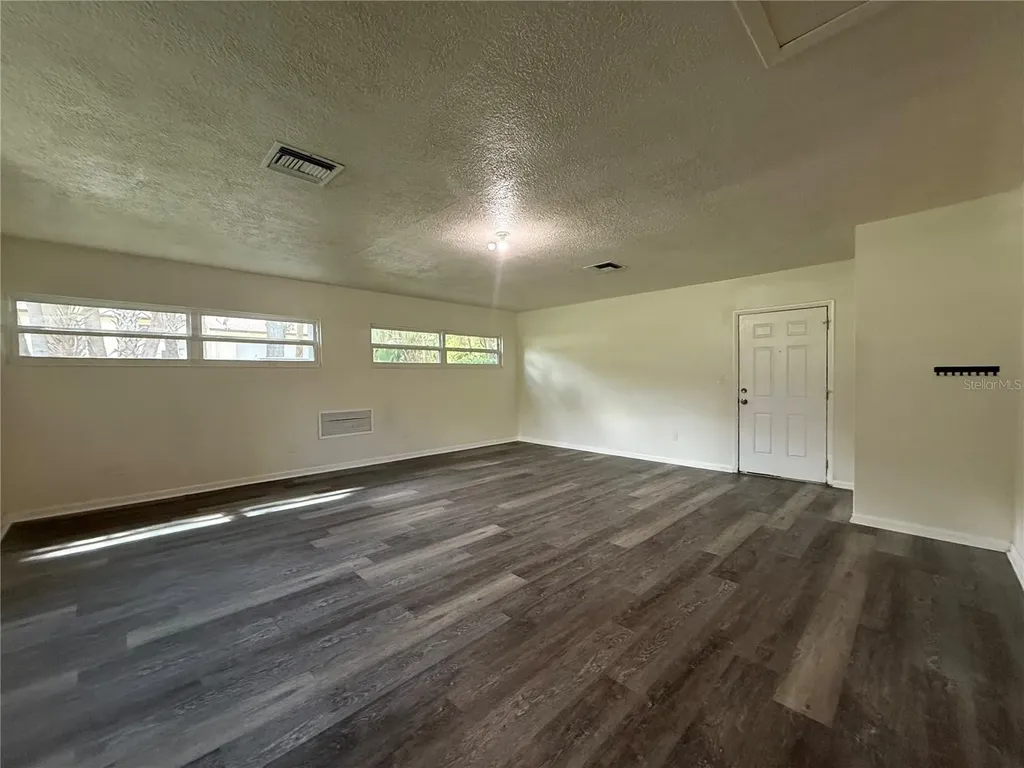 1021 SW 26th Street Ocala FL 34471